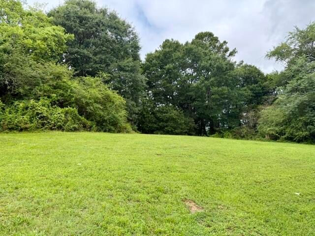 3637 Garner Road, Chattanooga, TN 37406