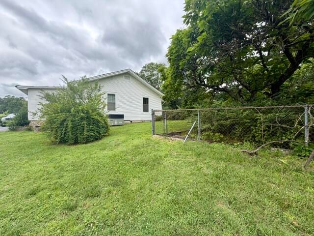 3637 Garner Road, Chattanooga, TN 37406