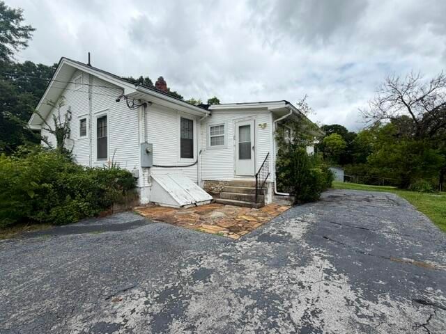 3637 Garner Road, Chattanooga, TN 37406