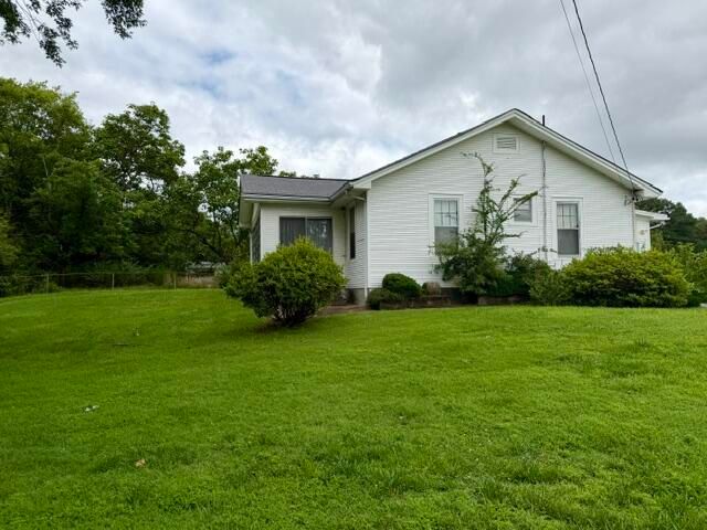 3637 Garner Road, Chattanooga, TN 37406