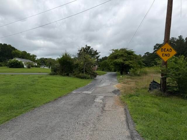 3637 Garner Road, Chattanooga, TN 37406