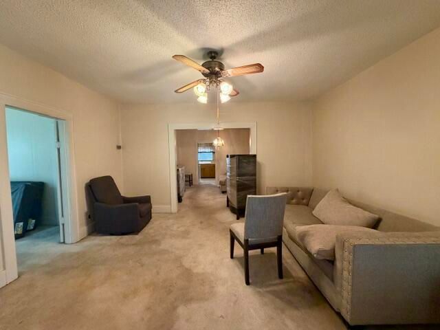 3637 Garner Road, Chattanooga, TN 37406