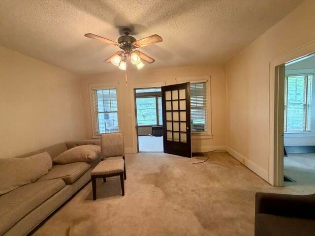3637 Garner Road, Chattanooga, TN 37406