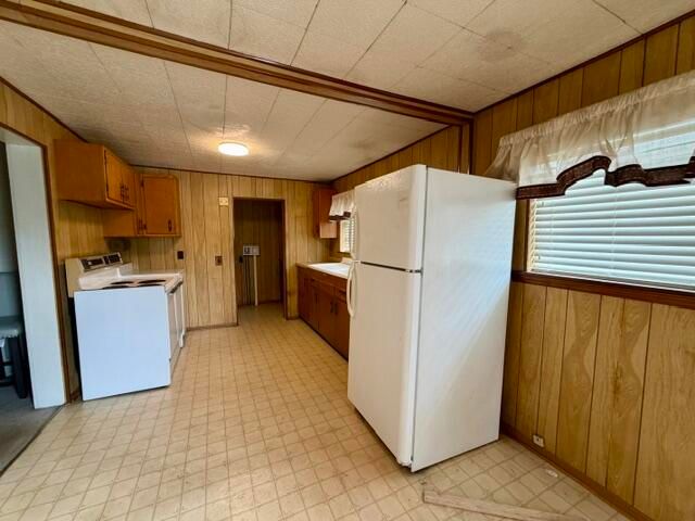 3637 Garner Road, Chattanooga, TN 37406