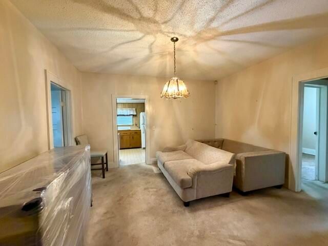 3637 Garner Road, Chattanooga, TN 37406