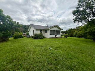 3637 Garner Road, Chattanooga, TN 37406