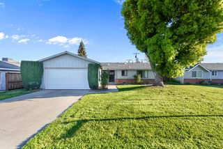 729 Mulberry Ave, Atwater, CA 95301