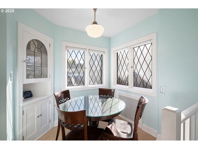 7115 N CHASE Ave, Portland, OR 97217