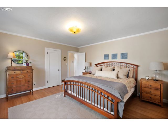 7115 N CHASE Ave, Portland, OR 97217