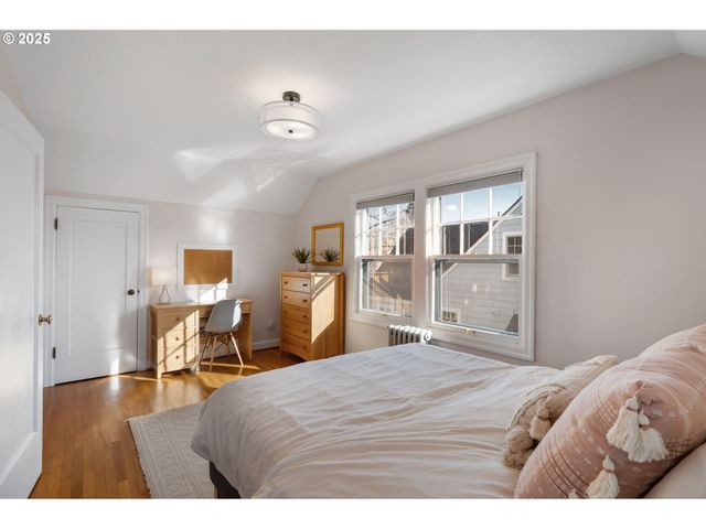 7115 N CHASE Ave, Portland, OR 97217