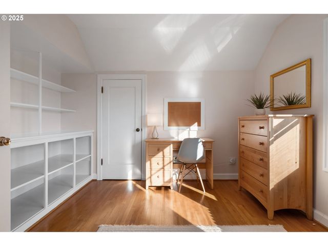 7115 N CHASE Ave, Portland, OR 97217