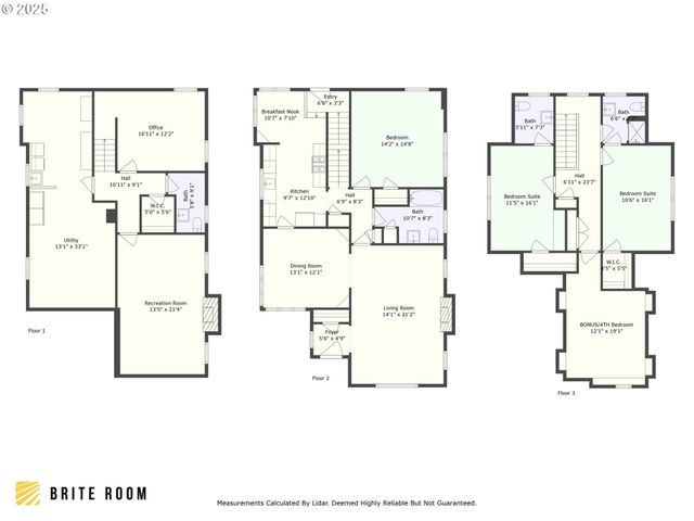 7115 N CHASE Ave, Portland, OR 97217