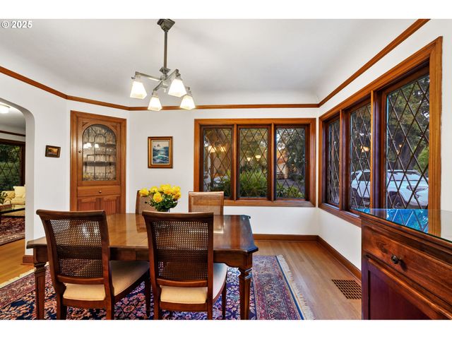 7115 N CHASE Ave, Portland, OR 97217