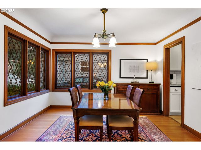 7115 N CHASE Ave, Portland, OR 97217