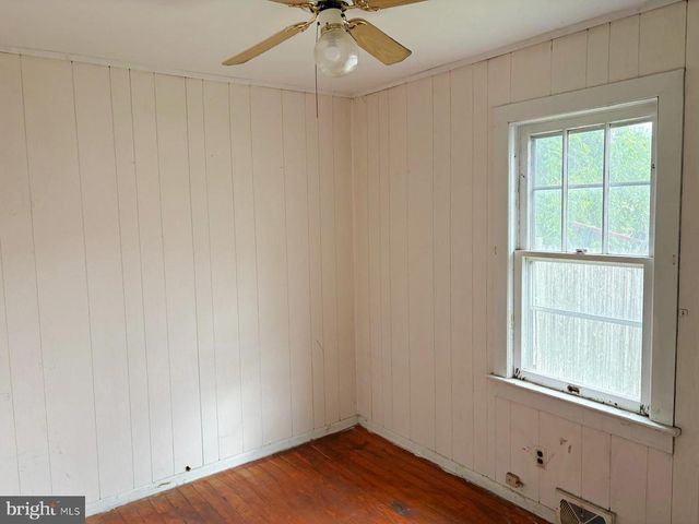 366 BANK ST, Bridgeton, NJ 08302