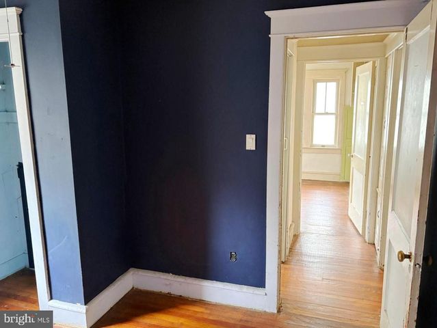 366 BANK ST, Bridgeton, NJ 08302