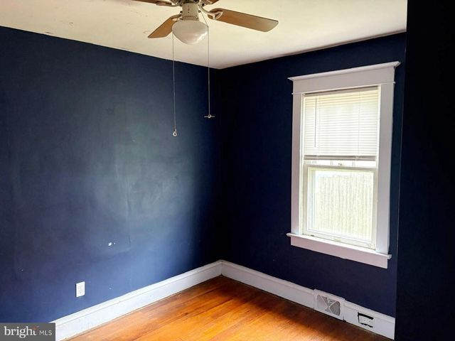 366 BANK ST, Bridgeton, NJ 08302