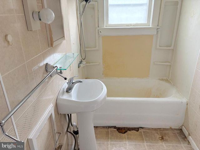 366 BANK ST, Bridgeton, NJ 08302