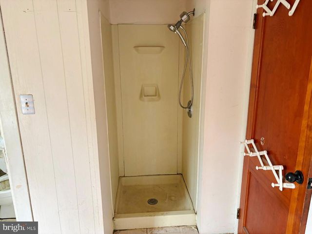 366 BANK ST, Bridgeton, NJ 08302