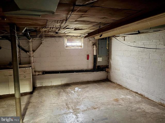 366 BANK ST, Bridgeton, NJ 08302