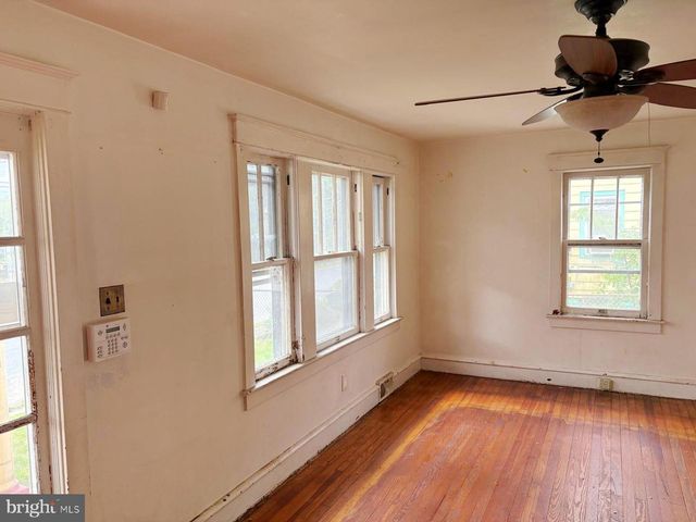 366 BANK ST, Bridgeton, NJ 08302