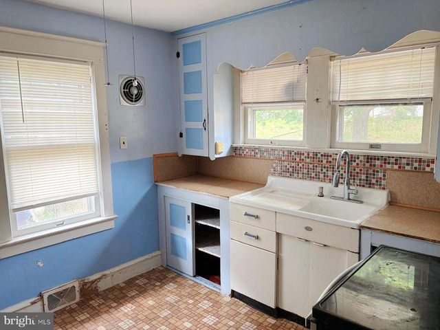 366 BANK ST, Bridgeton, NJ 08302