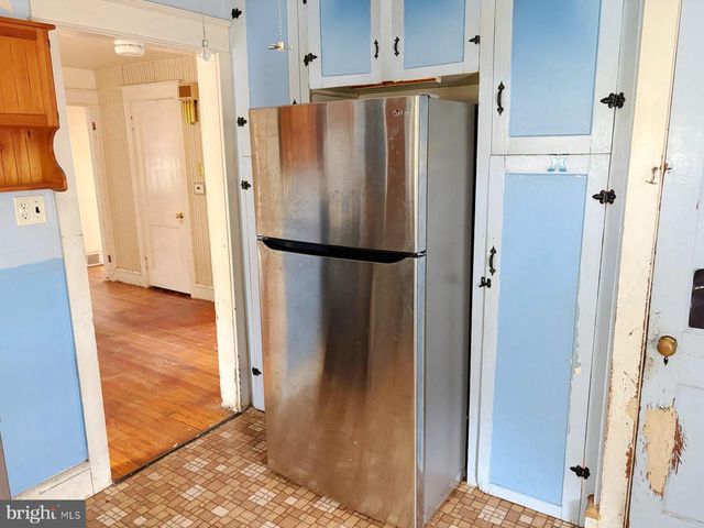 366 BANK ST, Bridgeton, NJ 08302