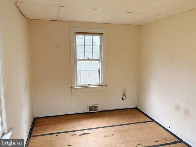 366 BANK ST, Bridgeton, NJ 08302
