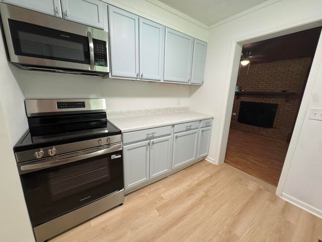571 Clifton Road, Sumter, SC 29153