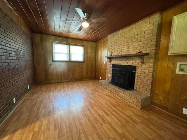 571 Clifton Road, Sumter, SC 29153