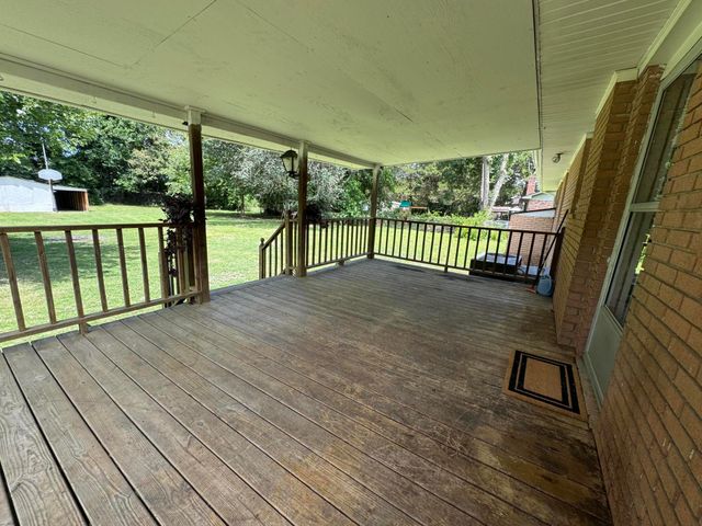 571 Clifton Road, Sumter, SC 29153