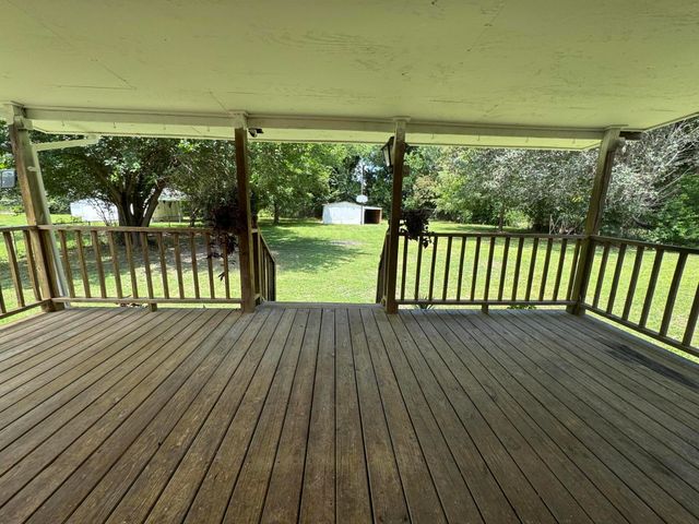 571 Clifton Road, Sumter, SC 29153
