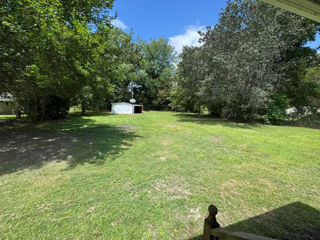 571 Clifton Road, Sumter, SC 29153