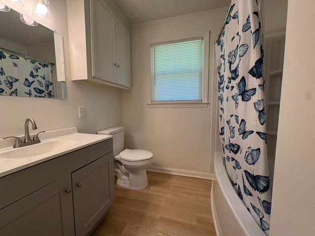 571 Clifton Road, Sumter, SC 29153