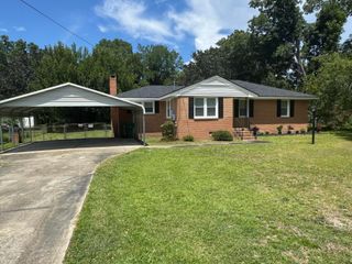 571 Clifton Road, Sumter, SC 29153