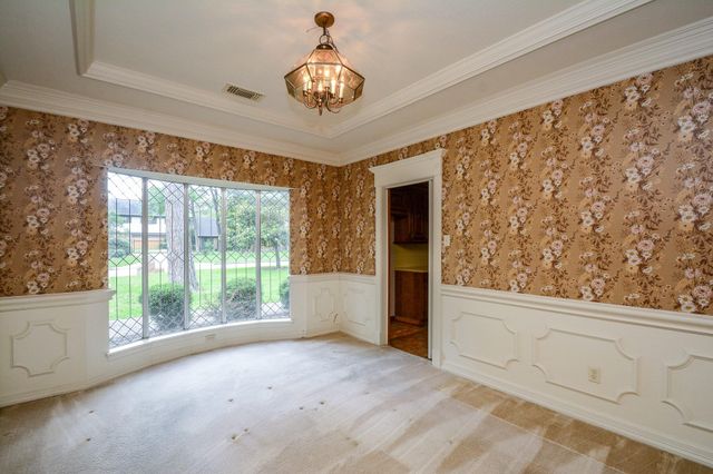 16010 Mickleham Drive, Spring, TX 77379