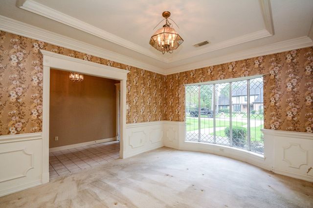 16010 Mickleham Drive, Spring, TX 77379