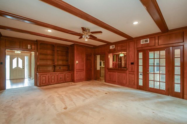 16010 Mickleham Drive, Spring, TX 77379