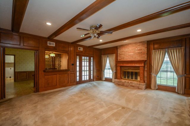 16010 Mickleham Drive, Spring, TX 77379