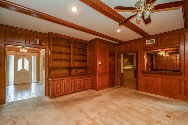 16010 Mickleham Drive, Spring, TX 77379