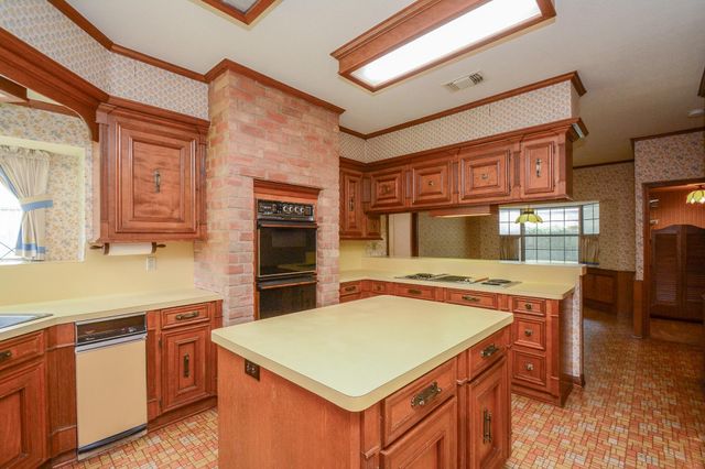 16010 Mickleham Drive, Spring, TX 77379