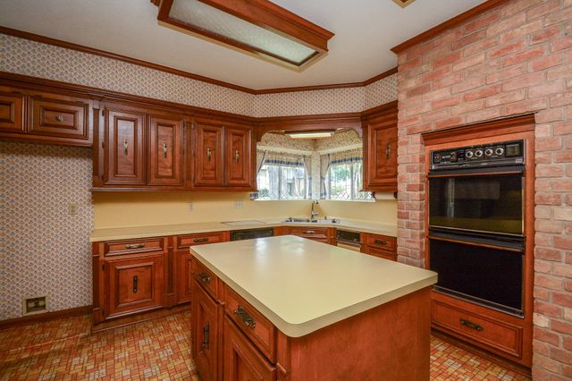 16010 Mickleham Drive, Spring, TX 77379