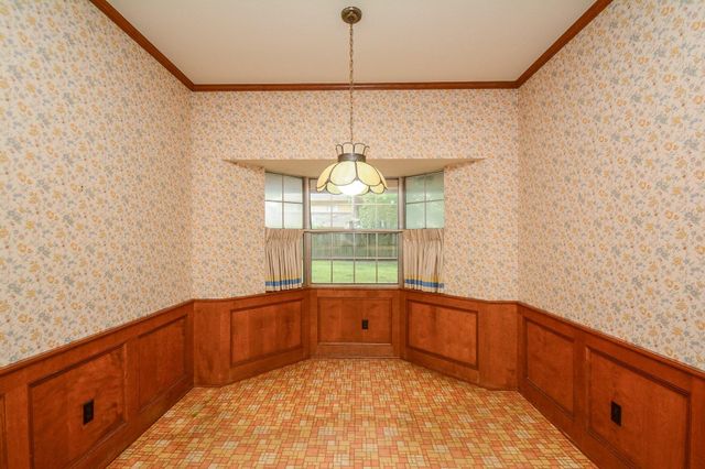 16010 Mickleham Drive, Spring, TX 77379