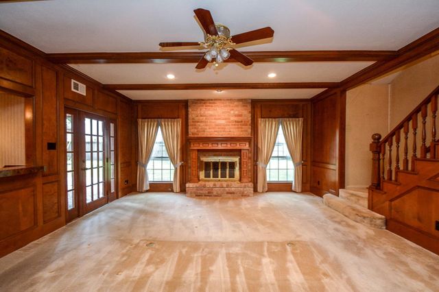 16010 Mickleham Drive, Spring, TX 77379