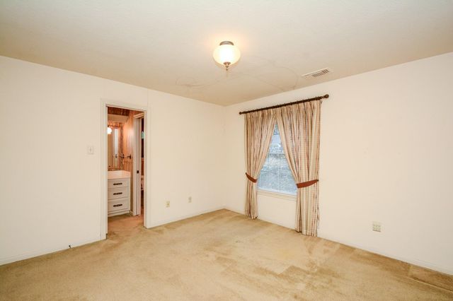 16010 Mickleham Drive, Spring, TX 77379