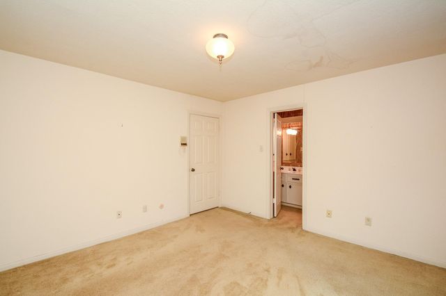 16010 Mickleham Drive, Spring, TX 77379