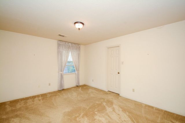 16010 Mickleham Drive, Spring, TX 77379