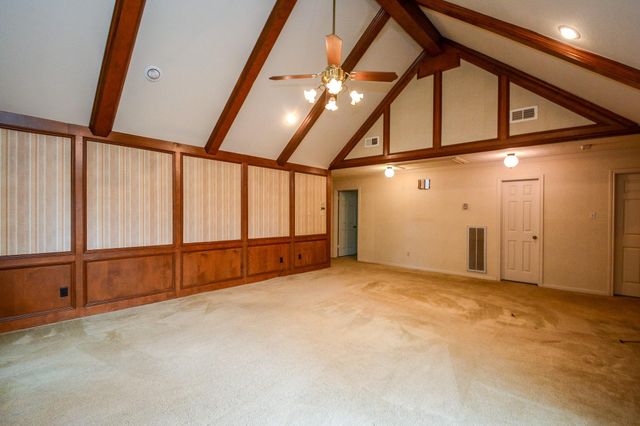 16010 Mickleham Drive, Spring, TX 77379