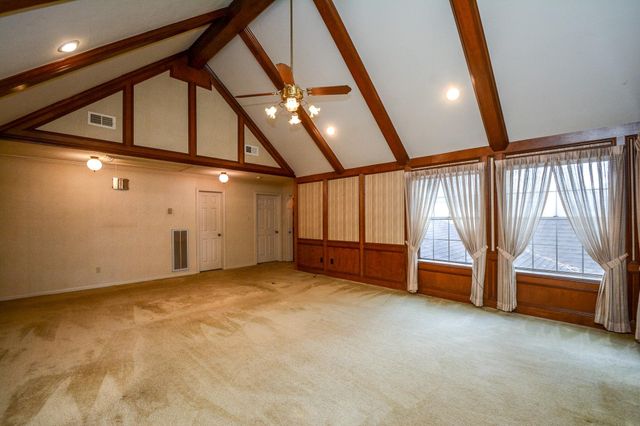 16010 Mickleham Drive, Spring, TX 77379