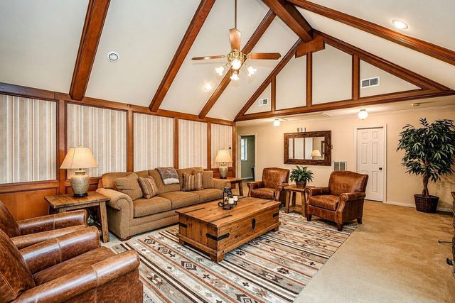 16010 Mickleham Drive, Spring, TX 77379